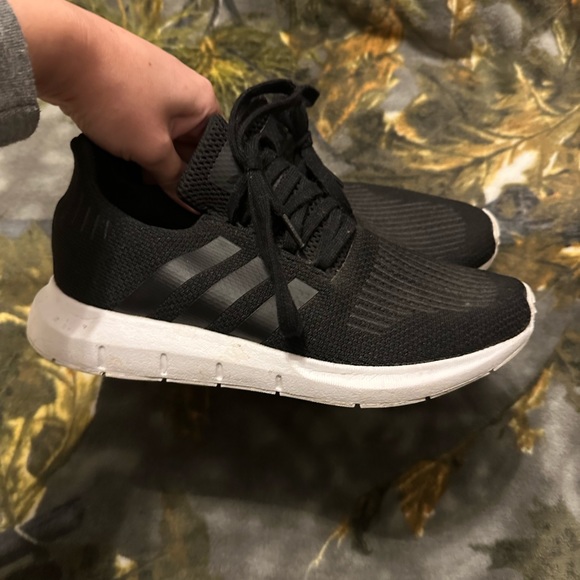 adidas Shoes - Adidas Swift Run Shoes